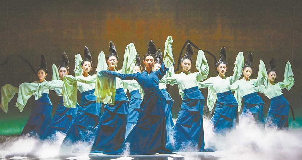 （转载）持续至12月底 30余场精品剧目在蓉上演_fororder_46eaf4f7-bf56-41b8-9306-75da5aa71bb1