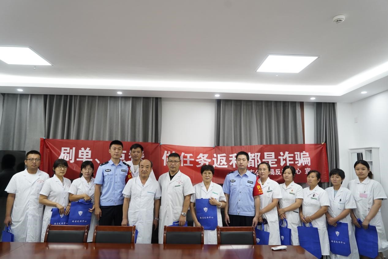 图片默认标题_fororder_3