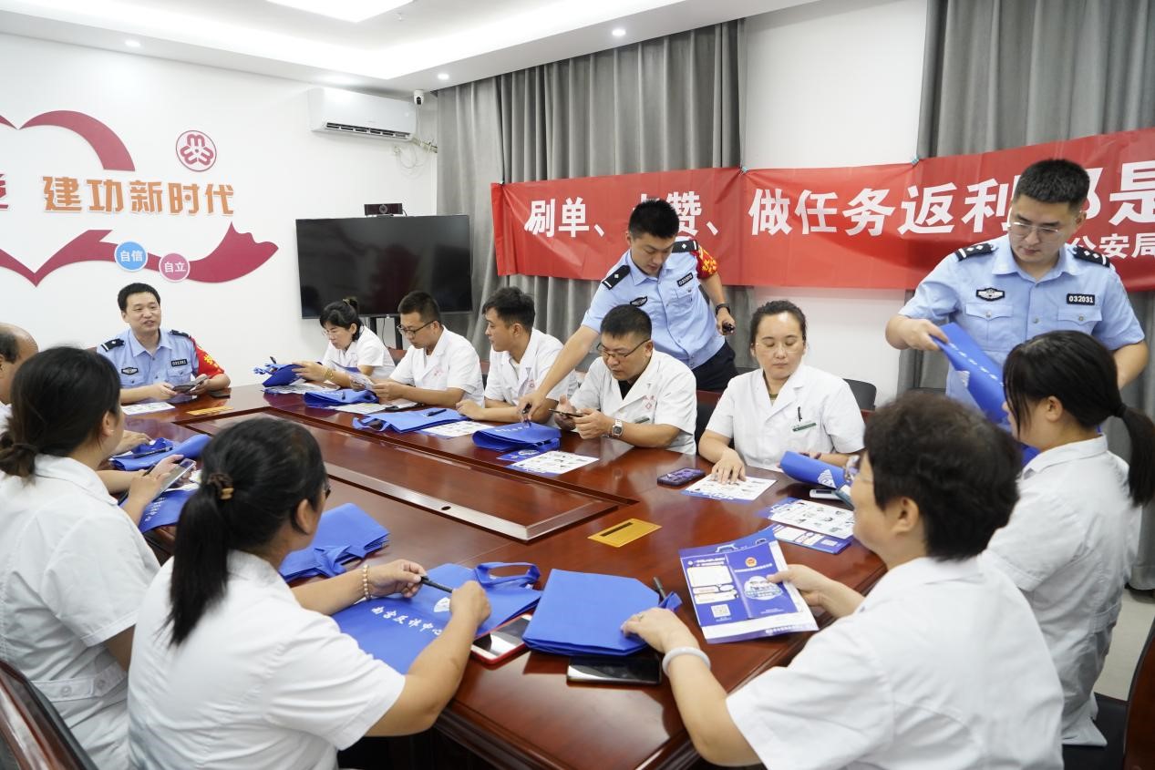 图片默认标题_fororder_2