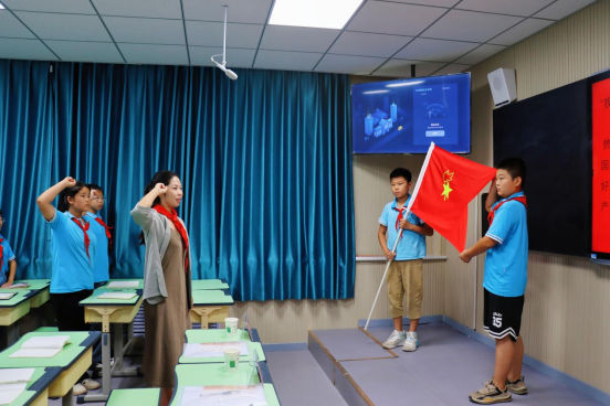 河北东光：开展纪念“九一八”事变主题国防教育宣讲活动_fororder_河北东光：开展纪念“九一八”事变主题国防教育宣讲活动129