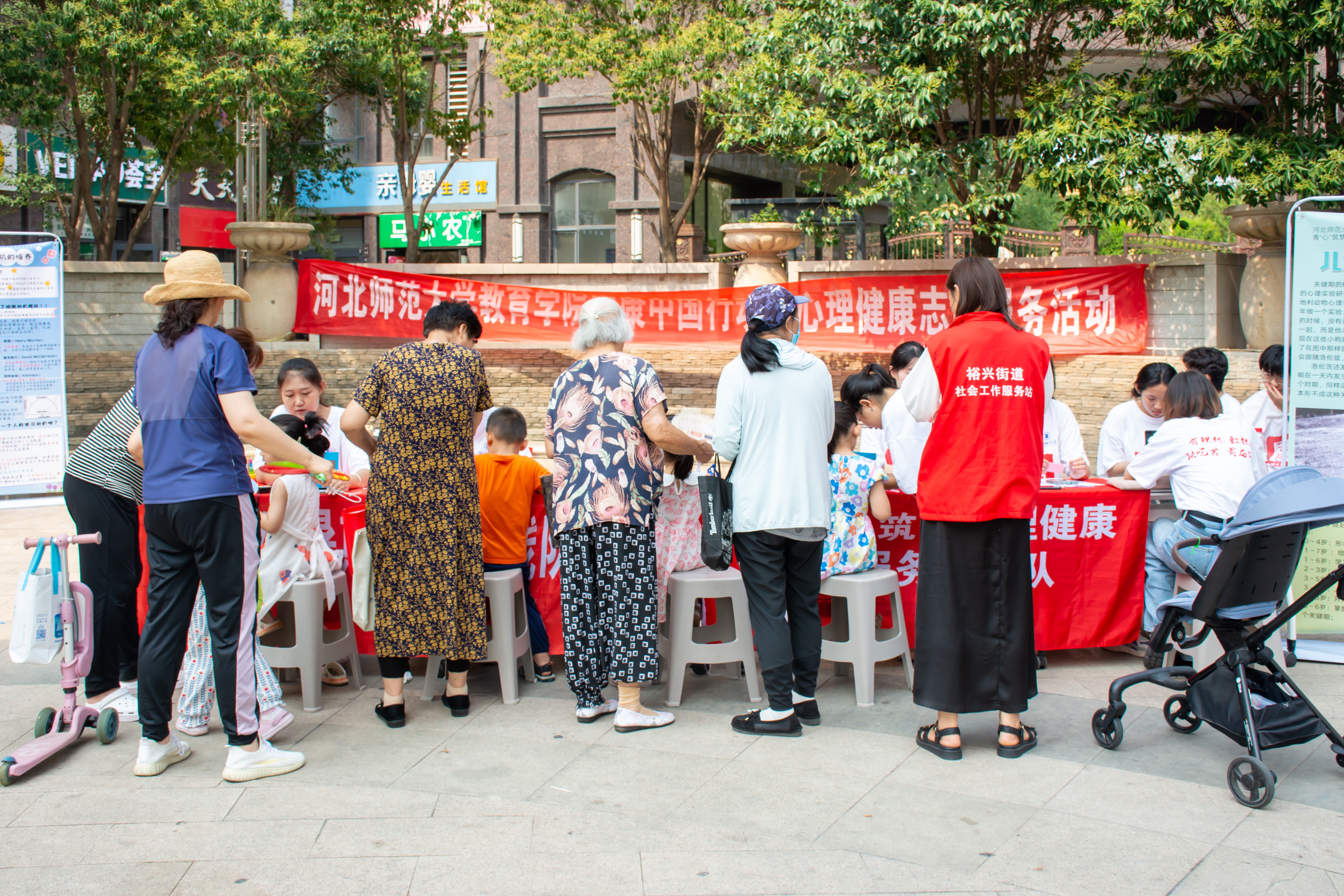 图片默认标题_fororder_3