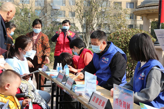 徐州云龙“点链圈网”联动提升法律援助服务质效_fororder_3