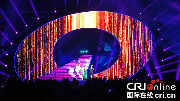 2023世界知名旅游目的地（武隆）大会在渝举行_fororder_图片1