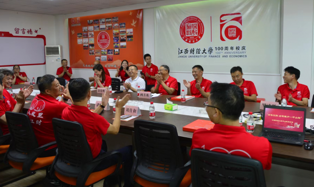 图片默认标题_fororder_图片4
