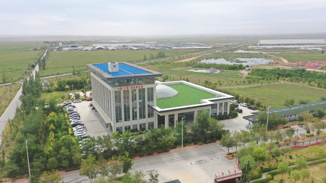 “伊利”专家登门为吴忠奶牛储备优质口粮_fororder_图片16