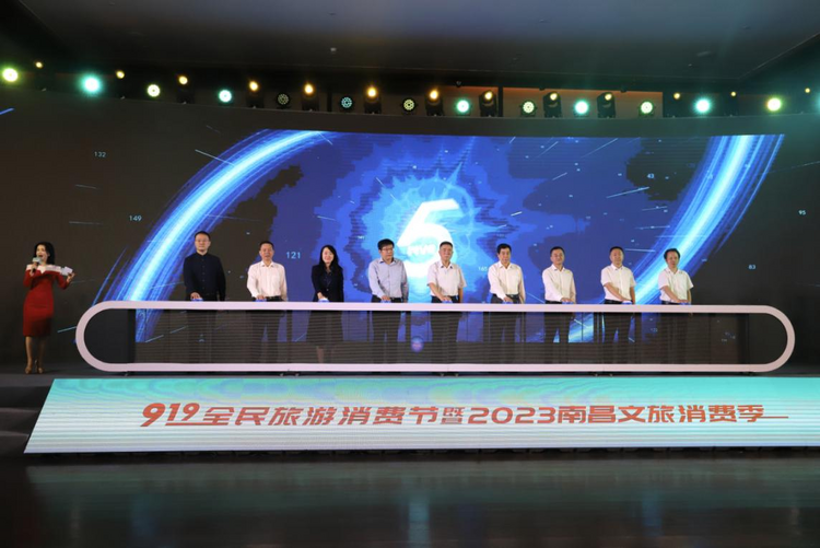 图片默认标题_fororder_图片3