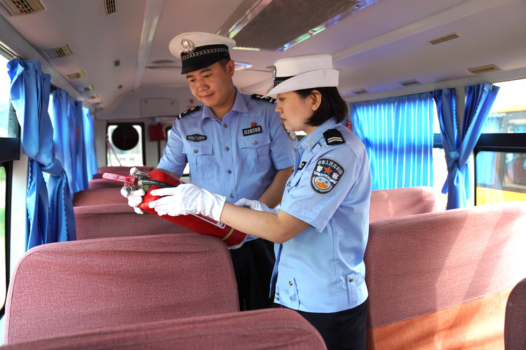 图片默认标题_fororder_2.JPG