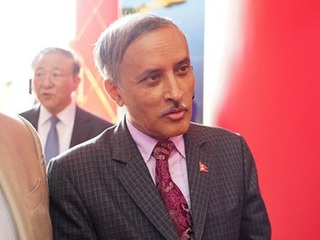 图片默认标题