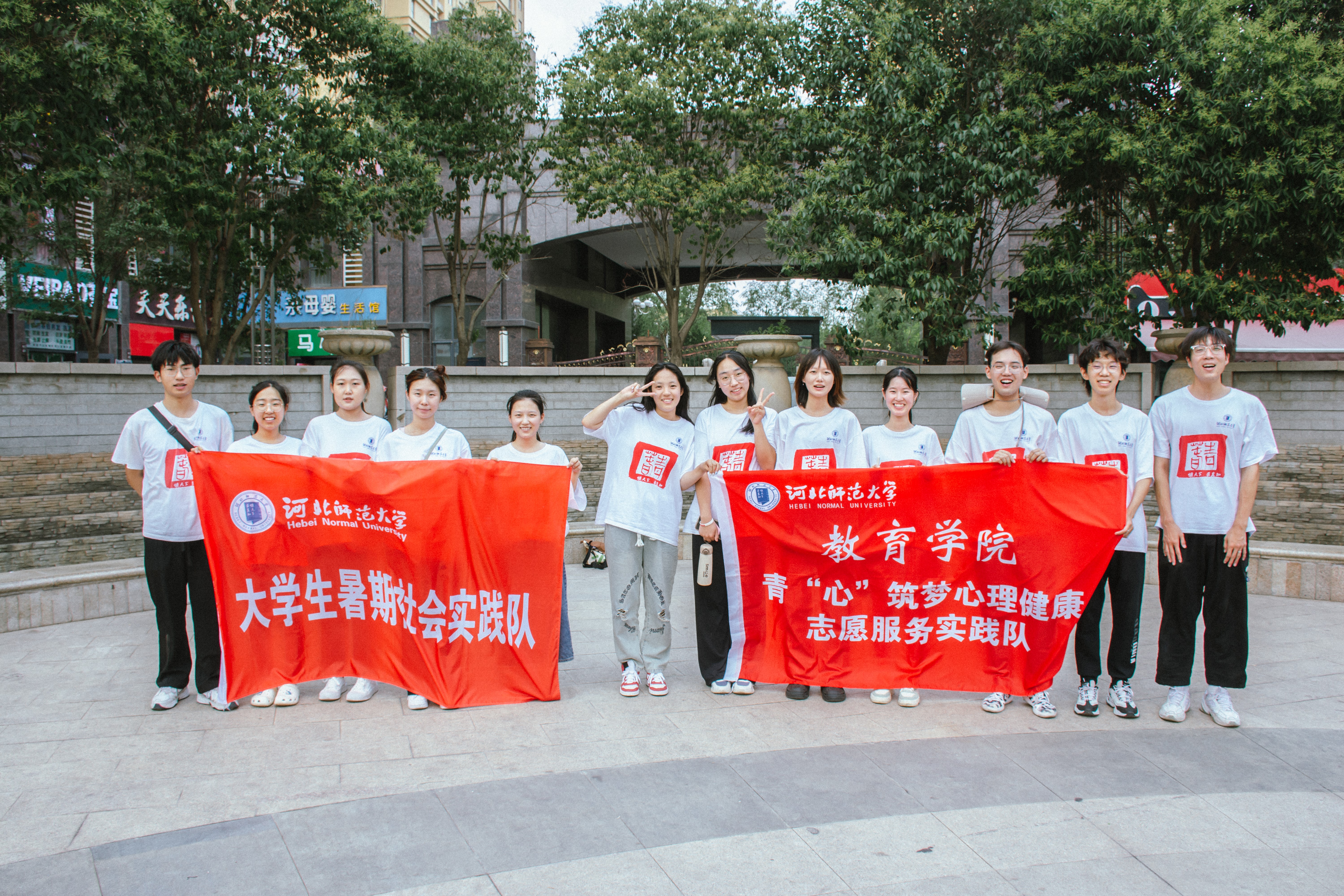 图片默认标题_fororder_2