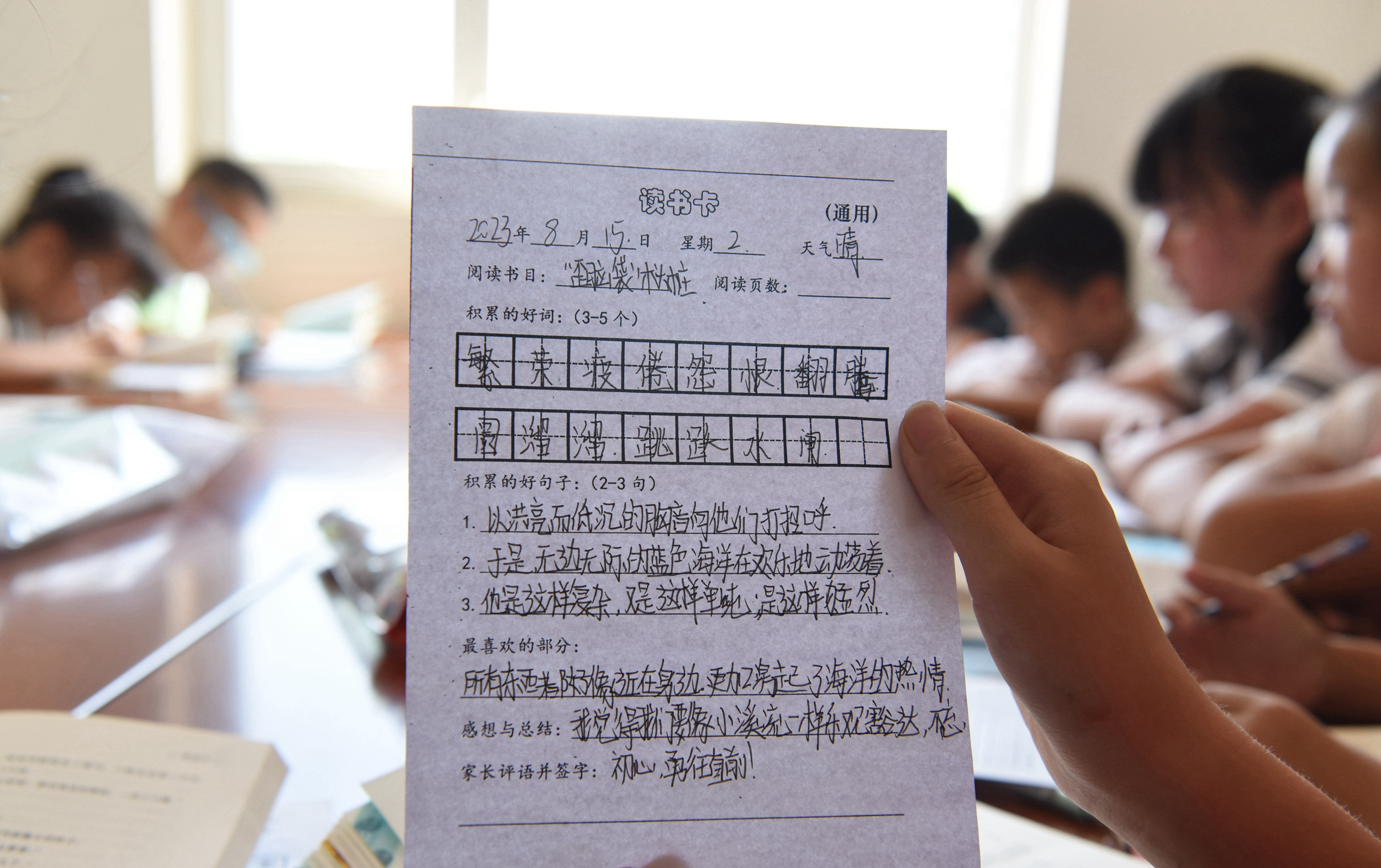 沧州经济开发区：让新时代文明实践站成为群众幸福生活的“加油站”_fororder_图片2