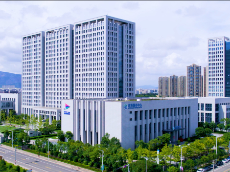 温州龙湾：“四新”密码 激活龙湾高质量发展新动能_fororder_32db98eec4b1f22499c6581e9c657b51