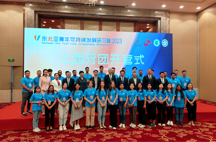 图片默认标题_fororder_13