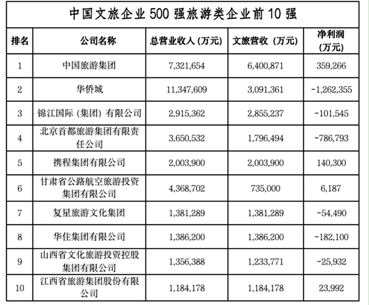图片默认标题_fororder_31