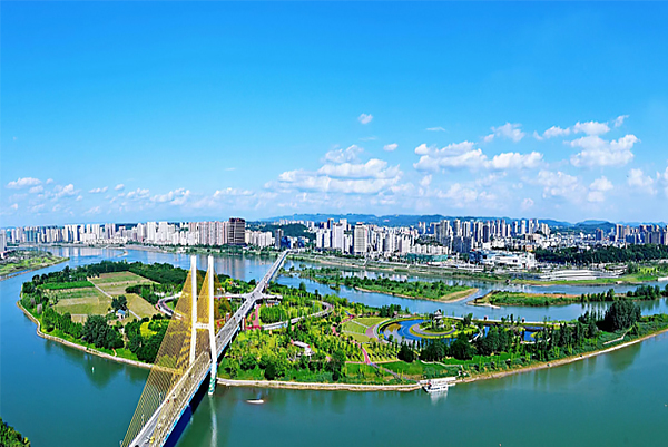南充2023中秋国庆文旅活动好戏连台_fororder_未标题-1