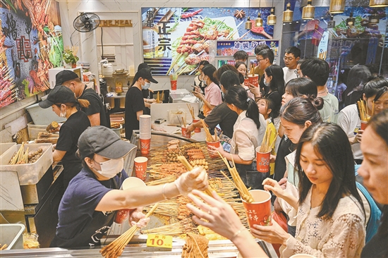 广东前7月固定资产投资规模继续扩大_fororder_10316687_dzzzz4_1692711543613_b