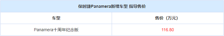 图片默认标题_fororder_微信截图_20191010154310
