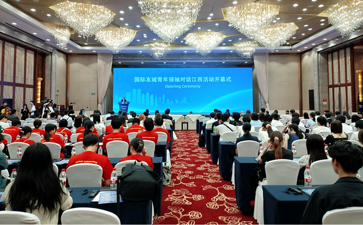 图片默认标题_fororder_21
