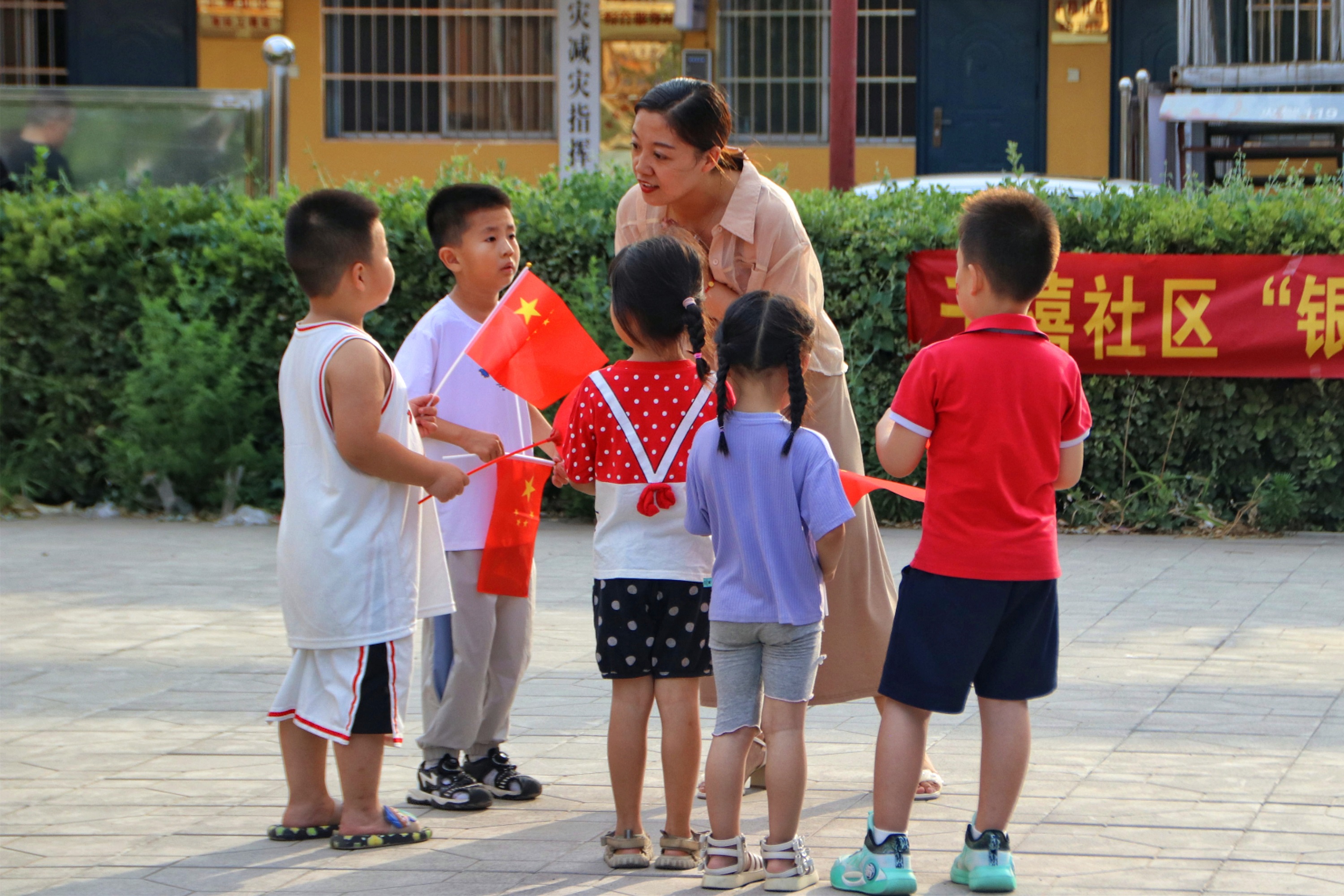图片默认标题_fororder_5