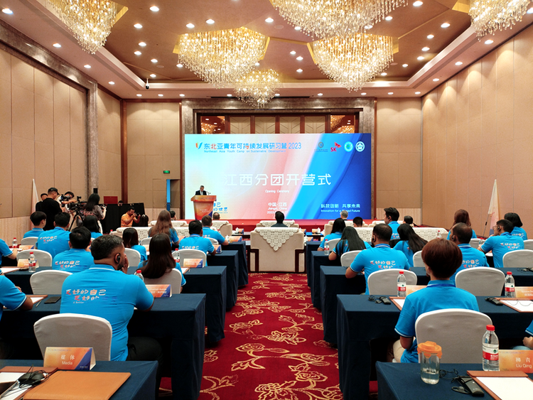 图片默认标题_fororder_11
