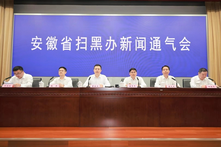 安徽省常态化机制化扫黑除恶斗争工作取得成效_fororder_微信图片_20230825084731