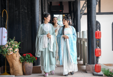 重庆潼南八大文旅活动迎中秋国庆_fororder_微信图片_20230922155018