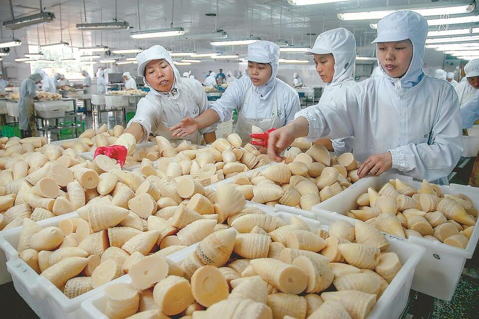 图片默认标题_fororder_3aa364d9-2d23-48ca-a8ff-64fc1796370a