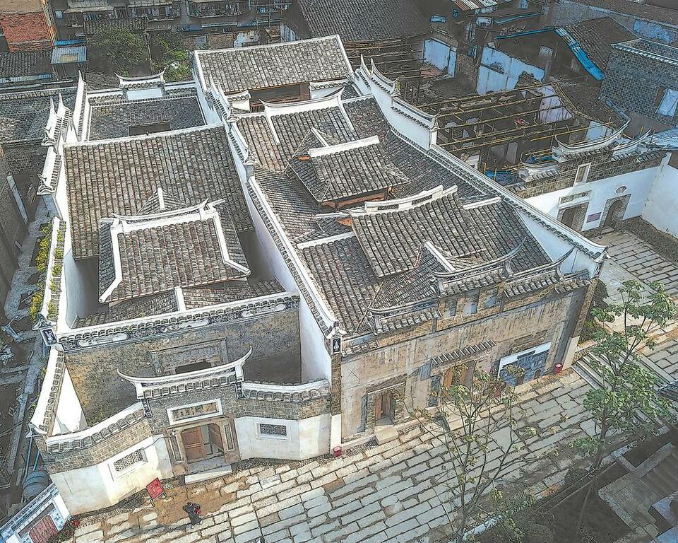 图片默认标题_fororder_3227e319-4f34-4db9-9691-7da99847066b