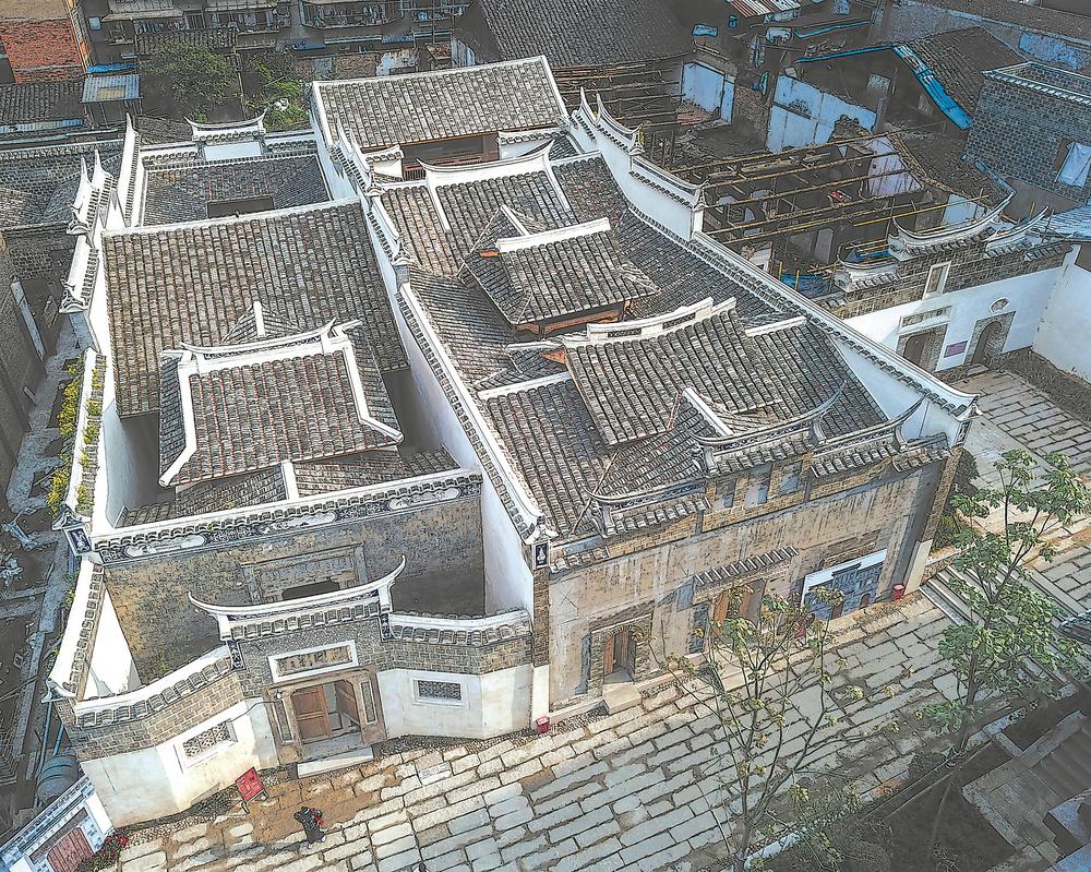 图片默认标题_fororder_3227e319-4f34-4db9-9691-7da99847066b