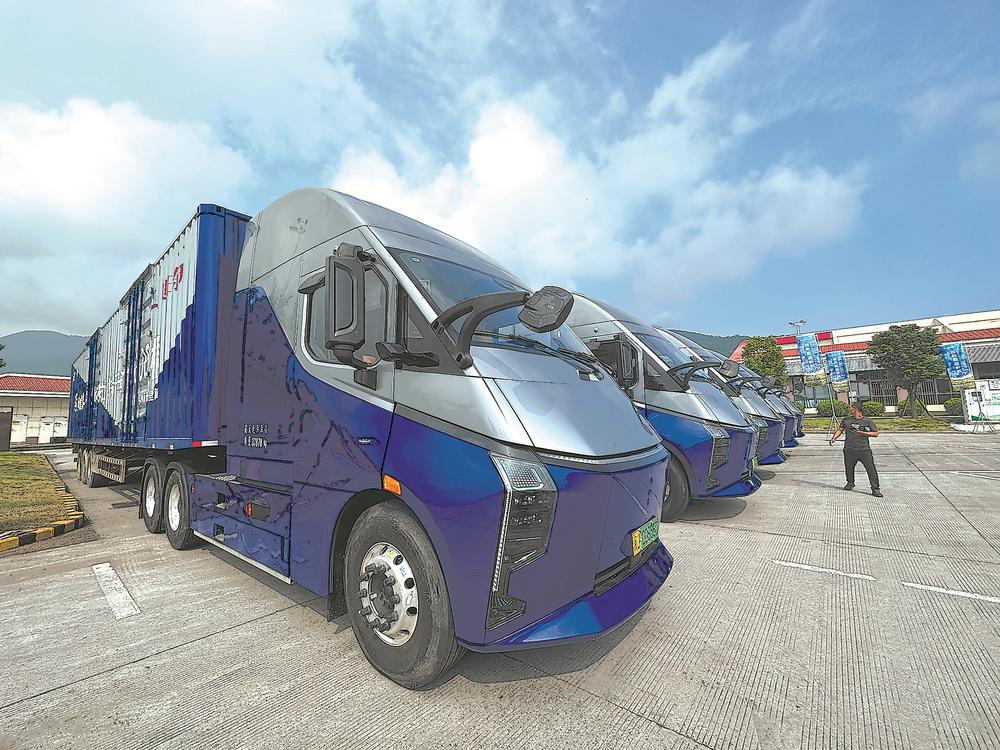 图片默认标题_fororder_ecc39bfc-ebe3-4b26-9734-f791ab819768