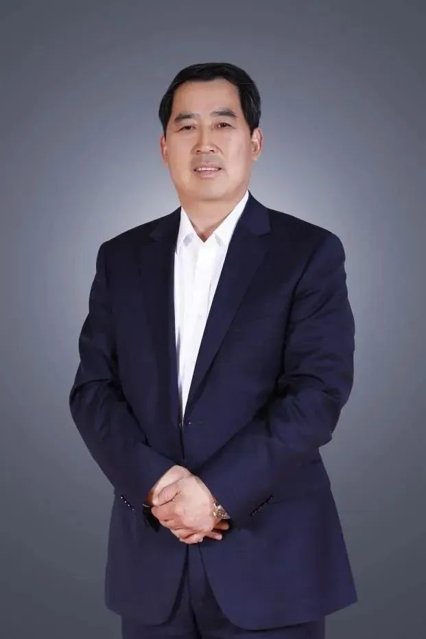 陕西柳林酒业集团总工程师胡建祥获评“中国白酒大师”称号_fororder_图片3
