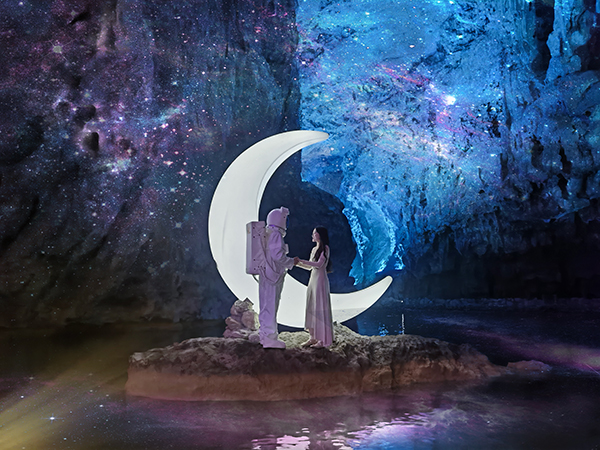 图片默认标题_fororder_浪漫星河-(5)
