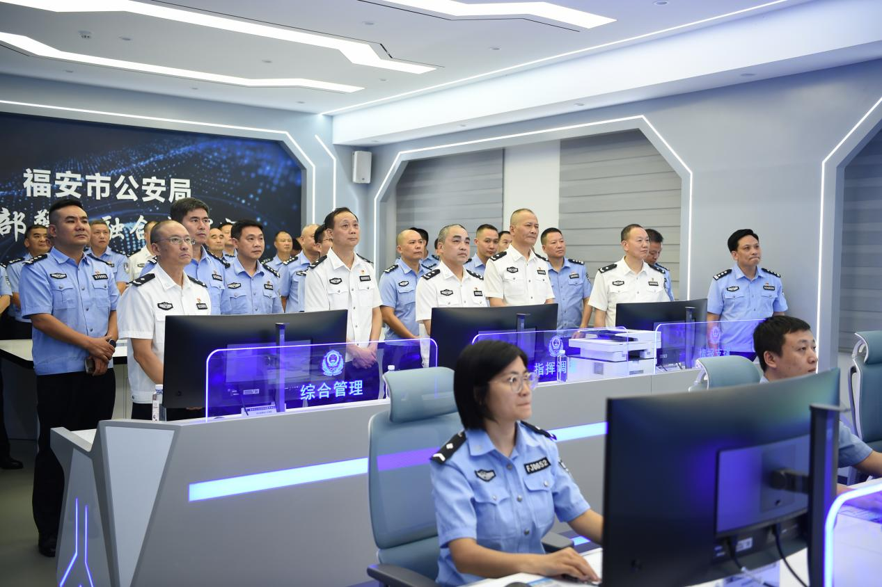 图片默认标题_fororder_图片1