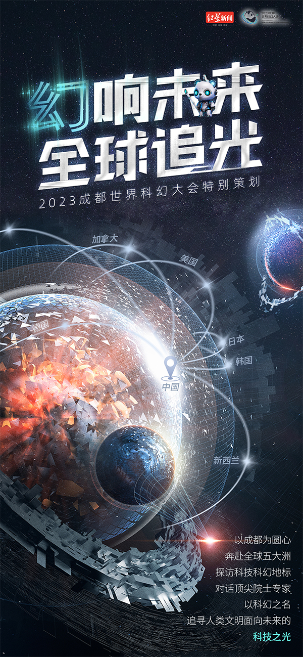 （转载）出发！以科幻之名，全球追寻未来之光_fororder_未标题-3