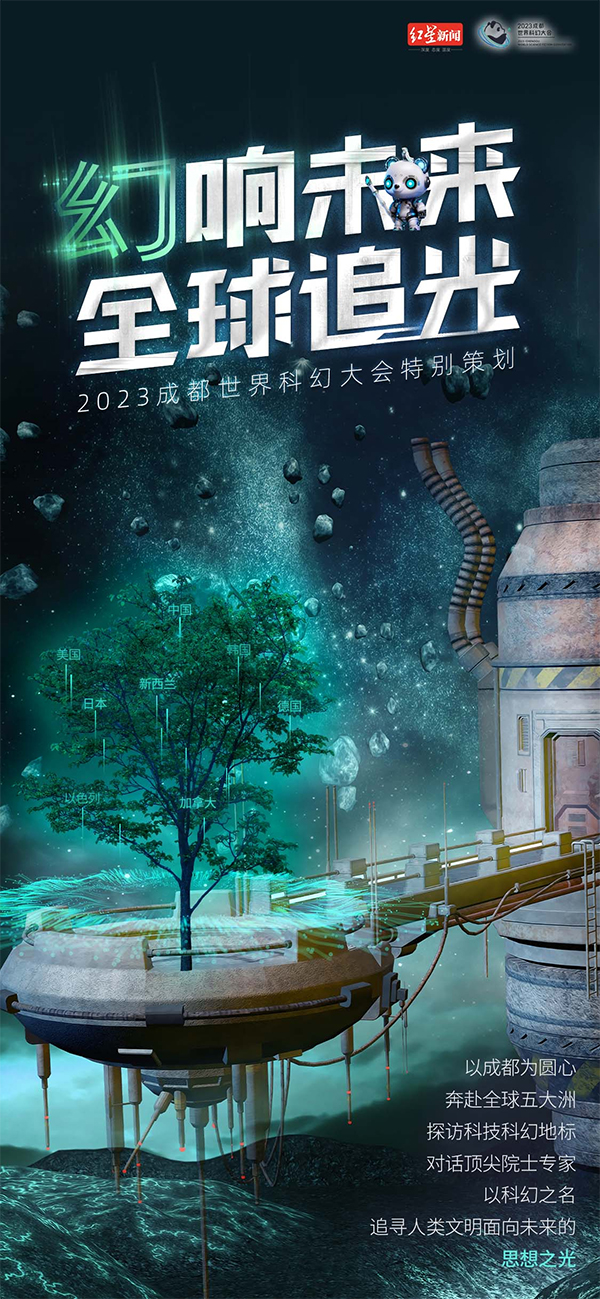 （转载）出发！以科幻之名，全球追寻未来之光_fororder_未标题-5