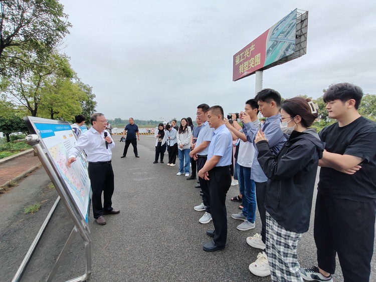 “通江达海好‘运’来”网络主题活动8月28日在山东枣庄正式启动_fororder_枣庄