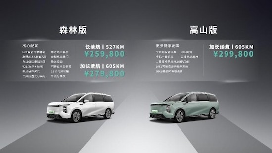 上汽大通MAXUS“大家庭豪华电动MPV”大家7成都车展全球首发亮相_fororder_image002