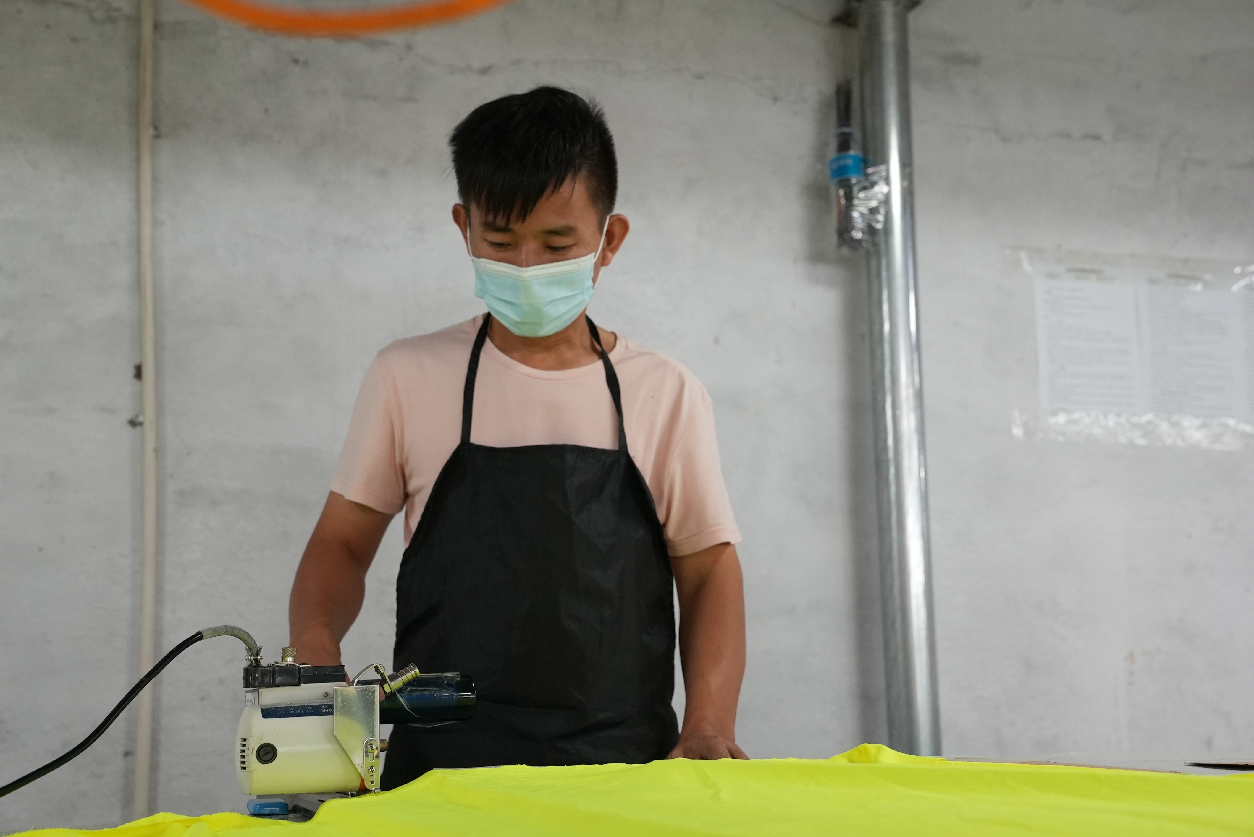 邢台南和：家门口手工助振兴_fororder_1.JPG
