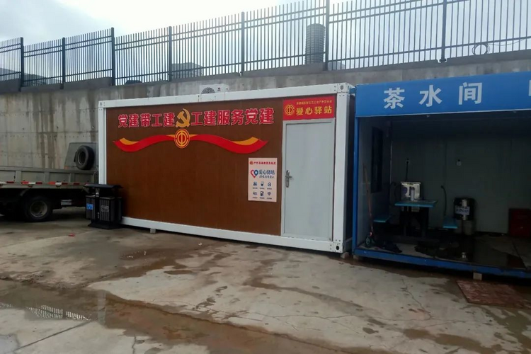 南昌市首个可<span class=