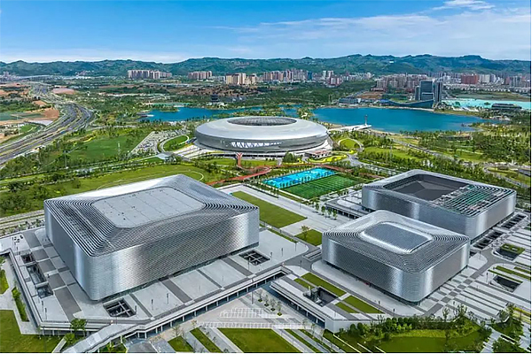成都大运会带给龙泉驿区的机遇_fororder_未标题-2