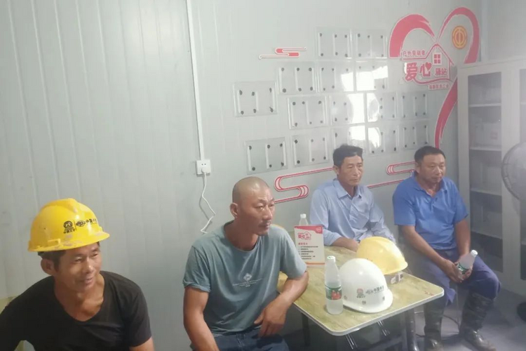 南昌市首个可<span class=