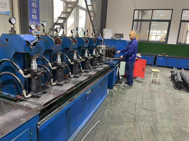 陕西首笔“科技人才贷”在西安高新区落地