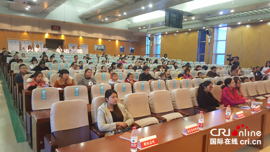 图片默认标题_fororder_1