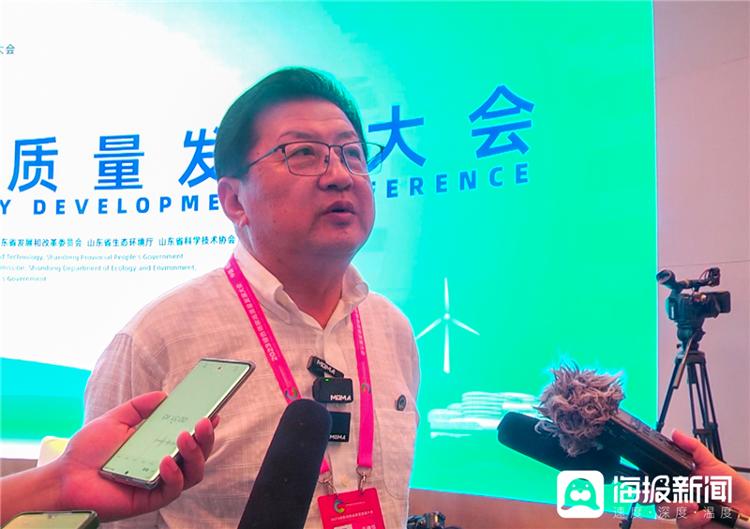 选择烟台，美好未来！关于烟台发展前景，中外企业这样说