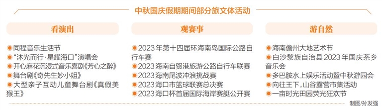图片默认标题_fororder_360截图20230927064325212_s