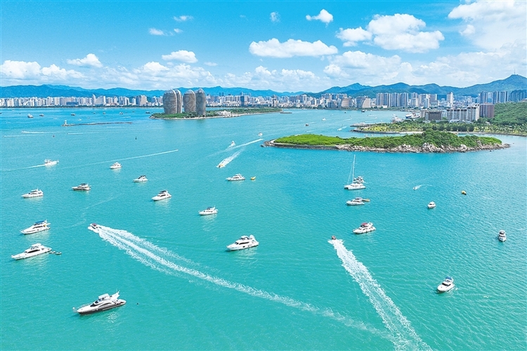 出海游_fororder_5759329_hnrbtp2_1695746341898_s