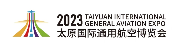图片默认标题_fororder_微信图片_20230831145518