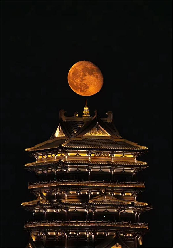 成都龙泉驿东安湖一大波文化活动即将上新_fororder_未标题-1