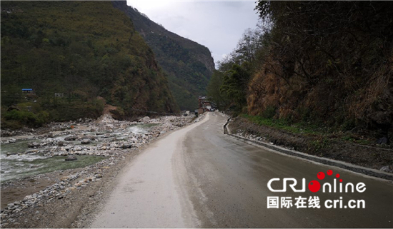 图片默认标题_fororder_修复后的阿尼哥公路
