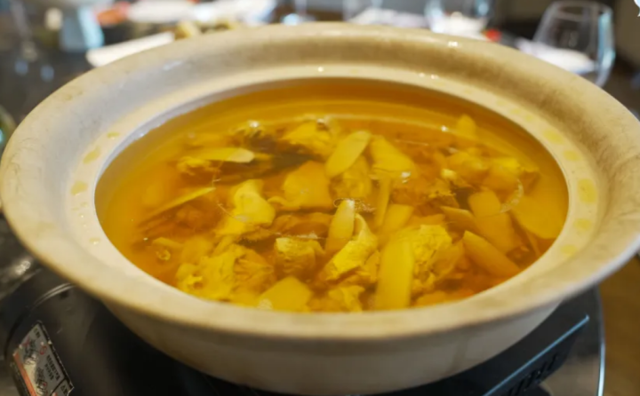 馋哭了！金华亚运分村6道地方美食率先“出炉”_fororder_1693740922793_64f46f7ad9af3b00011a9a65