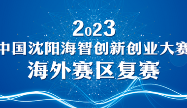 图片默认标题_fororder_直播图